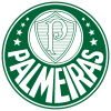 彭美拉斯體育會 Logo