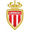 摩納哥體育會足球會 Logo