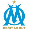 马赛奥林匹克 Logo