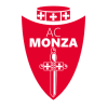 蒙扎足球俱乐部 Logo