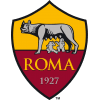 羅馬體育俱樂部 Logo