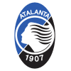 阿特蘭大貝加莫足球會 Logo