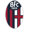 博洛尼亚足球俱乐部 Logo