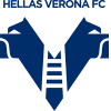 維羅納足球俱樂部 Logo