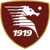 沙勒尼塔納足球俱樂部 Logo