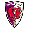 京都不死鳥 Logo