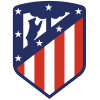 马德里竞技俱乐部 Logo