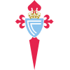 皇家維戈塞爾塔俱樂部 Logo