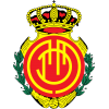 皇家馬略卡體育會 Logo