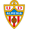阿爾梅里亞體育聯盟 Logo